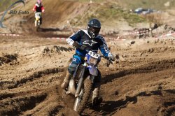 4-Std-Enduro-Grevenbroich-20-03-2011-226